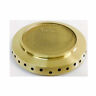 018200-000 Viking New Adjusted Sealed Burner Head