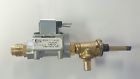 018605-000 Viking Valve W-solenoid