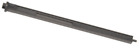 02-3383-01 Scotsman Float Bar Replacement Part 733353125549
