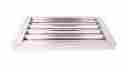 02-71071 Master-bilt Lower Grill 02-71071 Master-bilt Lower Grill