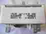 Nl812009 0220714 Ctl030 Ge Stove Range Infinite Control Switch Free Shipping 16hs