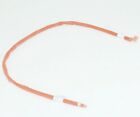 024607-000 Viking Wire Griddle Electrode Assembly
