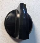 B01lfc2ucm 024853 Ps8753590 Wb03t10343 Ge Ran Surface Knob