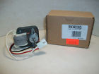 026715057405 Ao Smith Fan Motor For Broan Range Hood Series Hoods