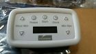 029-5823-00 029-5829 Midmark Kit Rev