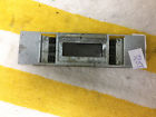 0301293 Modern Whirlpool Range Control Clock Free Shipping
