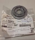 0306073 Maytag Whirlpool Stove Burner