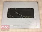 030888-000 Viking Genuine Oem 30