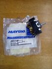 0309399 Maytag Element Switch Range