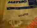 0316705 Maytag Whirlpool Amana Stove Switch Spark New