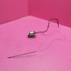 Art6110ww-p1143451nww 0316972 Amana Range Thermostat