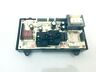 164d5312g014 032270079 Ge Convection Oven Model Main Control Board