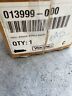 013999-000 038417-000 Viking Power Supply Board