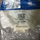 0394610 Ge New Electric Surface