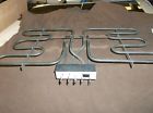 Y4100124 04100124 Jenn Air 206013 Grill 2 Element