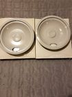 04100196 Maytag Lot Of 2