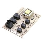 Ap4284825 04100260 Maytag Oven Relay Board Also