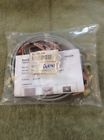 Tr-076b-sp 043051-000 Viking Oven Range Dispenser Harness Kit For New