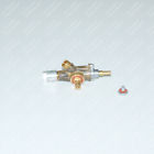 046329-000 Viking Brand New Shipped Fast Valve Bolt Kit
