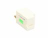 046843961795 Royal Range Spark Module