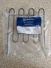 316413800 048172018768 Electrolux Range Oven Bake Lower Unit Heating Element