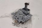 05-059565-05-0 Amana New Oem Stove Oven Range Door Latch