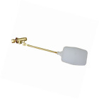 05-1051 Lasco Heavy Duty 1-4-inch 052151079084
