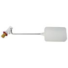 05-1053 Lasco Compression Evaporative Swamp Cooler Economy Float Valve 052151079107