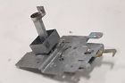 05-31719901-0 Amana Oem Stove Oven Range Door Latch