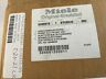 05045912 Miele Hood Electronic Unit