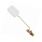 05-1058 052151187147 Lasco Heavy Duty