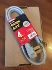 054732600168 Prime New Gauge Amp Srdt Type Wire Range Extension Cord
