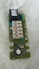 05530894 Miele New Oem Power Control Bx
