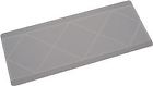 06276-00 Broan Range Hood Replacement Light Cover 076335063775