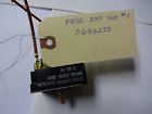 0633275 Frigidaire Infinite Switch Burner Control For Monotube