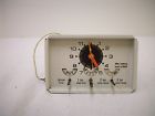 0633957 Clock Frigidaire Assembly Part Range