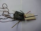 0636373 Frigidaire Vintage Oven Thermostat Works Part