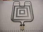 09950891 06561553 07524069 07533577 6561553 Kenmore Frigidaire Kelvinator Gibson Westinghouse Oven Bake Element Stove Range