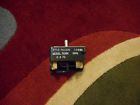 5307534769 06590463 06591447 07520196 07521243 07521245 Frigidaire Burner Control Switch Range Stove Vintage Gm Part