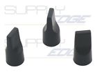 Wb3x5699 0696725916186 Ge Neral Electric Clock Knob Kit
