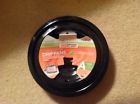 070775991025 Range Kleen Heavy Duty