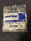 Y07455200 07455200 4157180 Maytag New Oem
