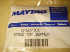 07507301 Maytag New Genuine Oem