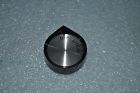 07515700 Amana Caloric Range Sunray Gas Stove Burner Dial Knob New
