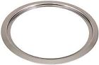 076335049229 National Brand Alternative Removable Trim Ring For Ge