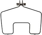 Wb44x5082 076335049434 National Brand Alternative Bake Element Ge Watts Volts