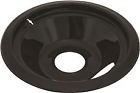 076335560328 National Brand Alternative Drip Pan For Ge And