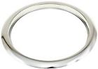076335650357 National Brand Alternative Removable Trim Ring For Westinghouse