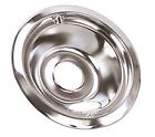 076335650401 National Brand Alternative Electric Range Drip Pan Fits