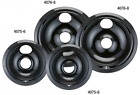 076363055605 Stanco 4 Pack Ge-hotpoint